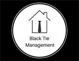 Black Tie Management, LLC